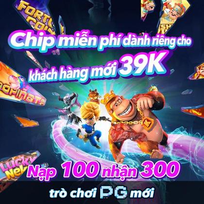 518jl Fishing 