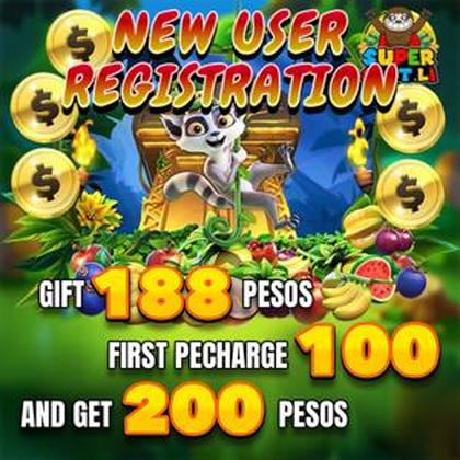 518jl Promotion 