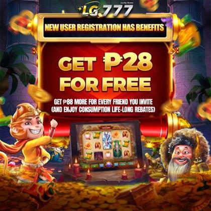 518jl Withdraw 