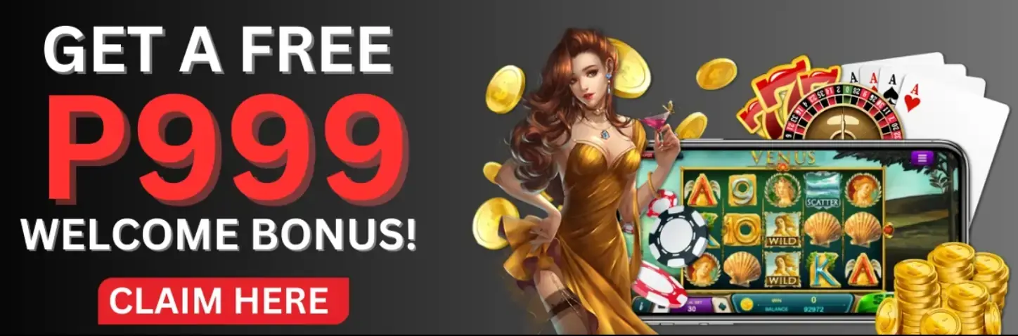 518jl Promotion