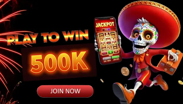 518jl Withdraw