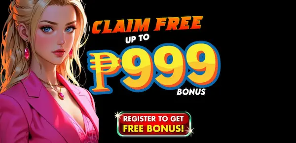 518jl Promotion